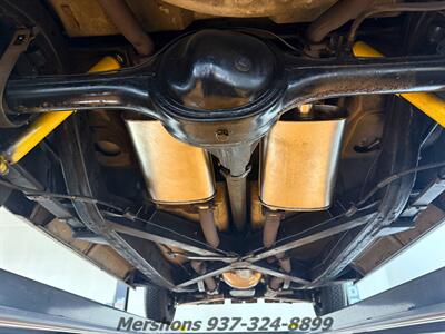 1961 Chevrolet Corvette   - Photo 18 - Springfield, OH 45503