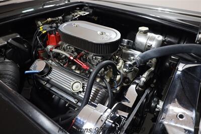 1961 Chevrolet Corvette   - Photo 16 - Springfield, OH 45503