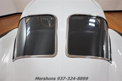 1963 Chevrolet Corvette   - Photo 10 - Springfield, OH 45503