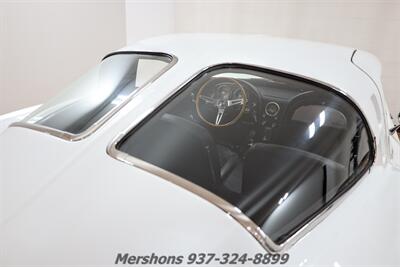 1963 Chevrolet Corvette   - Photo 11 - Springfield, OH 45503