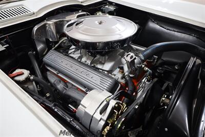 1963 Chevrolet Corvette   - Photo 17 - Springfield, OH 45503