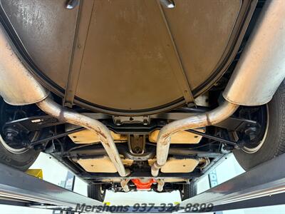 1963 Chevrolet Corvette   - Photo 19 - Springfield, OH 45503