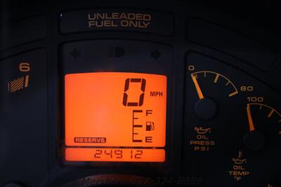 1993 Chevrolet Corvette 40th Anniversary Edition   - Photo 22 - Springfield, OH 45503
