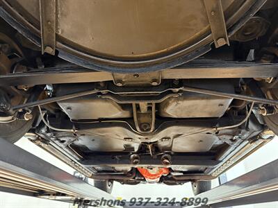 1966 Chevrolet Corvette   - Photo 18 - Springfield, OH 45503