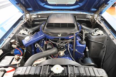 1970 Ford Mustang Mach 1   - Photo 3 - Springfield, OH 45503