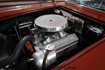 1962 Chevrolet Corvette   - Photo 3 - Springfield, OH 45503