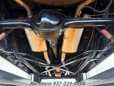 1962 Chevrolet Corvette   - Photo 22 - Springfield, OH 45503