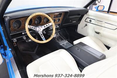 1972 Mercury Cougar XR7   - Photo 2 - Springfield, OH 45503