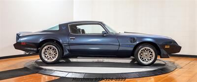 1981 Pontiac Trans Am TURBO - Photo 7 - Springfield, OH 45503