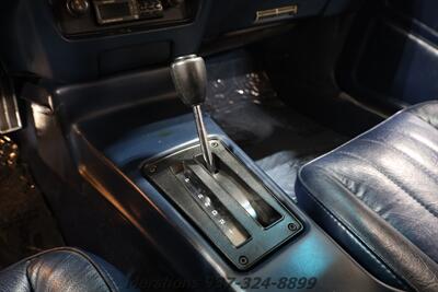 1981 Pontiac Trans Am TURBO - Photo 23 - Springfield, OH 45503