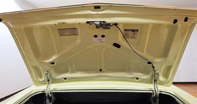 1969 Chevrolet Impala SS   - Photo 20 - Springfield, OH 45503