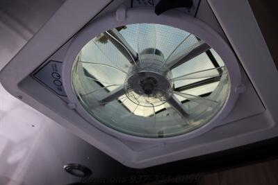 2022 Mercedes-Benz Airstream Interstate 24X 4WD   - Photo 39 - Springfield, OH 45503