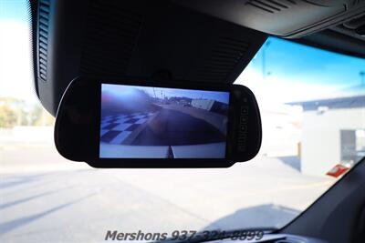 2022 Mercedes-Benz Airstream Interstate 24X 4WD   - Photo 11 - Springfield, OH 45503