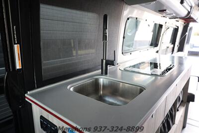 2022 Mercedes-Benz Airstream Interstate 24X 4WD   - Photo 47 - Springfield, OH 45503