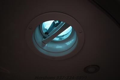 2022 Mercedes-Benz Airstream Interstate 24X 4WD   - Photo 42 - Springfield, OH 45503