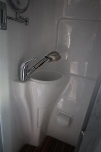 2022 Mercedes-Benz Airstream Interstate 24X 4WD   - Photo 44 - Springfield, OH 45503