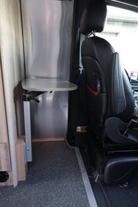 2022 Mercedes-Benz Airstream Interstate 24X 4WD   - Photo 36 - Springfield, OH 45503
