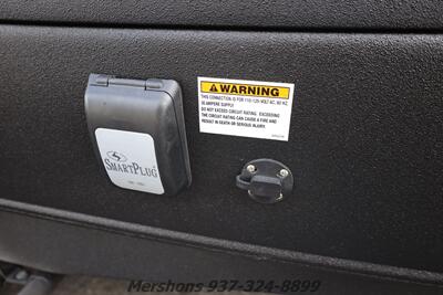 2022 Mercedes-Benz Airstream Interstate 24X 4WD   - Photo 61 - Springfield, OH 45503