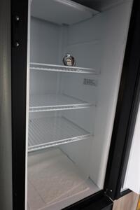 2022 Mercedes-Benz Airstream Interstate 24X 4WD   - Photo 38 - Springfield, OH 45503