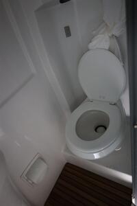 2022 Mercedes-Benz Airstream Interstate 24X 4WD   - Photo 45 - Springfield, OH 45503