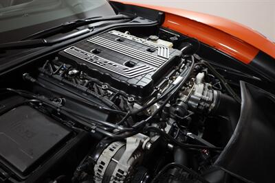 2019 Chevrolet Corvette Z06   - Photo 30 - Springfield, OH 45503