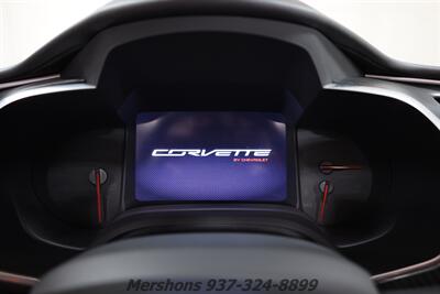 2019 Chevrolet Corvette Z06   - Photo 24 - Springfield, OH 45503