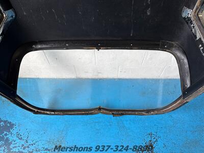 1967 Corvette Hardtop 63-67   - Photo 8 - Springfield, OH 45503