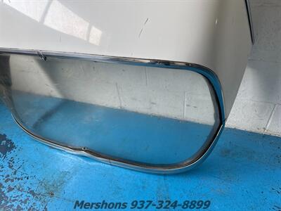 1967 Corvette Hardtop 63-67   - Photo 5 - Springfield, OH 45503