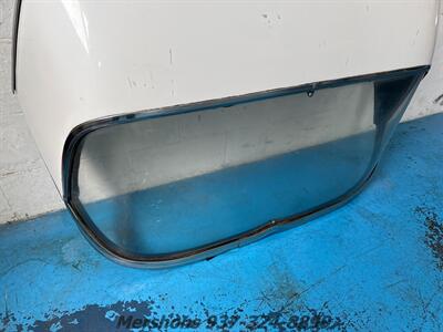 1967 Corvette Hardtop 63-67   - Photo 4 - Springfield, OH 45503