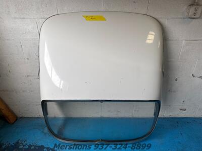 1967 Corvette Hardtop 63-67   - Photo 1 - Springfield, OH 45503