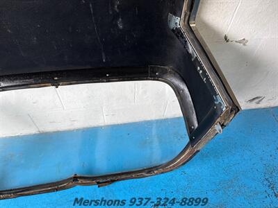 1967 Corvette Hardtop 63-67   - Photo 10 - Springfield, OH 45503