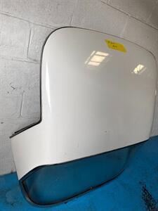 1967 Corvette Hardtop 63-67   - Photo 2 - Springfield, OH 45503