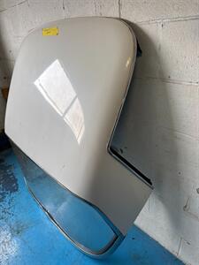 1967 Corvette Hardtop 63-67   - Photo 3 - Springfield, OH 45503