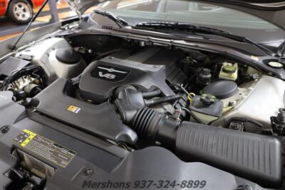 2004 Ford Thunderbird Deluxe   - Photo 23 - Springfield, OH 45503