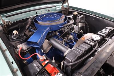 1969 Ford Mustang Shelby GT500   - Photo 22 - Springfield, OH 45503