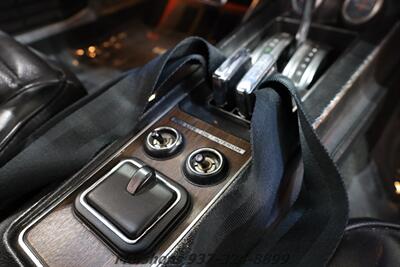 1969 Ford Mustang Shelby GT500   - Photo 17 - Springfield, OH 45503