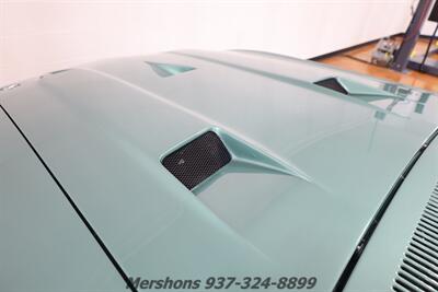 1969 Ford Mustang Shelby GT500   - Photo 11 - Springfield, OH 45503