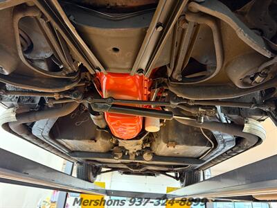 1967 Chevrolet Corvette - Photo 19 - Springfield, OH 45503