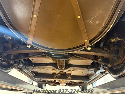 1967 Chevrolet Corvette - Photo 20 - Springfield, OH 45503