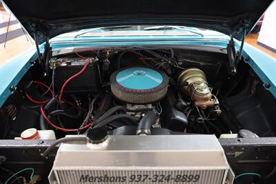 1955 Chevrolet 210   - Photo 2 - Springfield, OH 45503