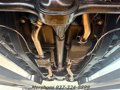 1955 Chevrolet 210   - Photo 21 - Springfield, OH 45503