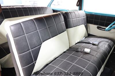 1955 Chevrolet 210   - Photo 12 - Springfield, OH 45503