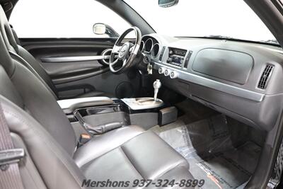 2003 Chevrolet SSR LS   - Photo 16 - Springfield, OH 45503