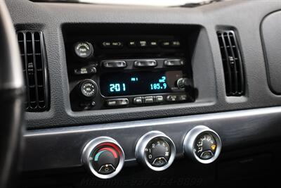 2003 Chevrolet SSR LS   - Photo 19 - Springfield, OH 45503