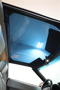 1992 Chevrolet Corvette   - Photo 10 - Springfield, OH 45503