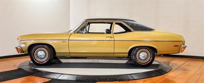 1970 Chevrolet Nova   - Photo 7 - Springfield, OH 45503