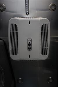 2020 Mercedes-Benz Airstream Interstate X 4WD   - Photo 48 - Springfield, OH 45503