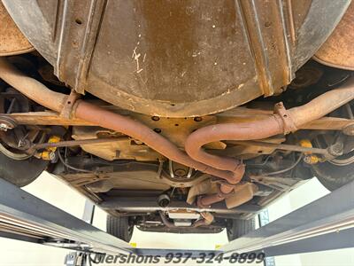 1978 Chevrolet Corvette   - Photo 13 - Springfield, OH 45503