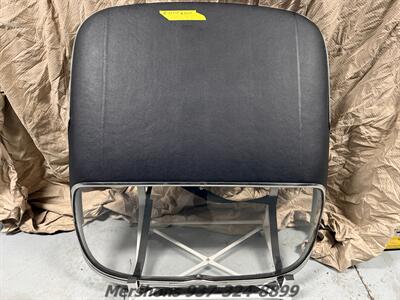 1967 Corvette Hardtop 63-67   - Photo 1 - Springfield, OH 45503