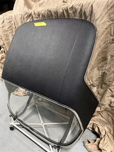 1967 Corvette Hardtop 63-67   - Photo 3 - Springfield, OH 45503